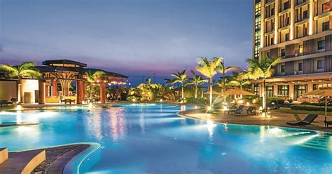 hotel age limit philippines|Hotels in GCQ areas now allowed leisure guests aged .